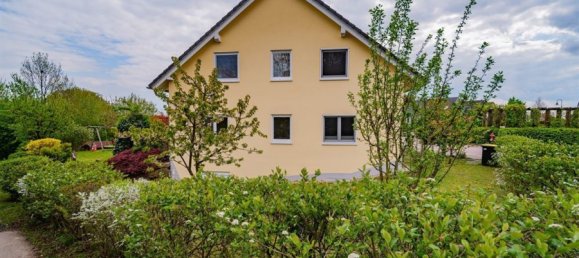 6-salle Maison à Neckar-Odenwald-Kreis, Germany No. 10240 4