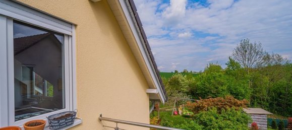 6-salle Maison à Neckar-Odenwald-Kreis, Germany No. 10240 7