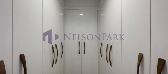 65m² Apartment in Doha, Qatar No. 1948 9