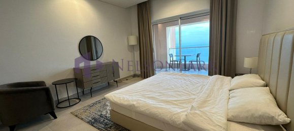 65m² Apartment in Doha, Qatar No. 1948 4