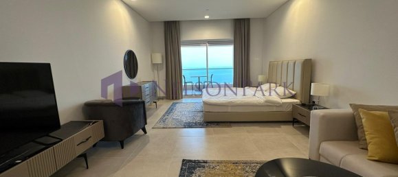 65m² Apartment in Doha, Qatar No. 1948 5