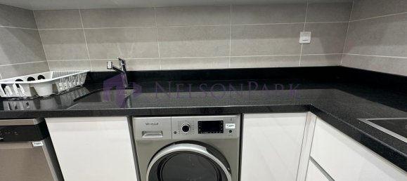 65m² Apartment in Doha, Qatar No. 1948 7