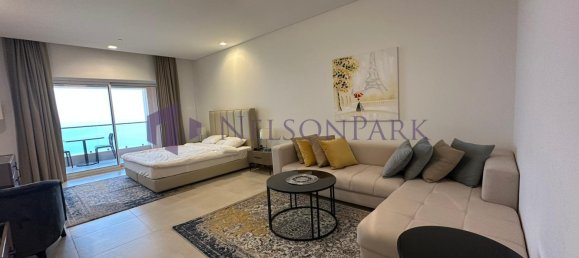 65m² Apartment in Doha, Qatar No. 1948 3