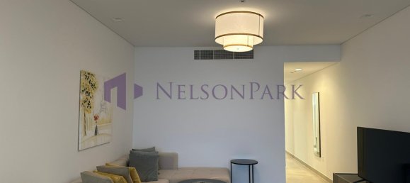 65m² Apartment in Doha, Qatar No. 1948 2