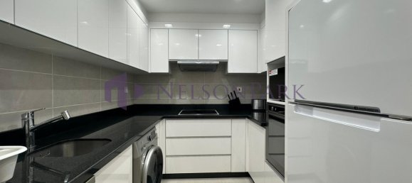 65m² Apartment in Doha, Qatar No. 1948 6