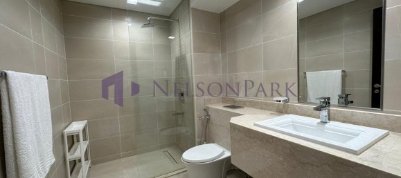 65m² Apartment in Doha, Qatar No. 1948 8