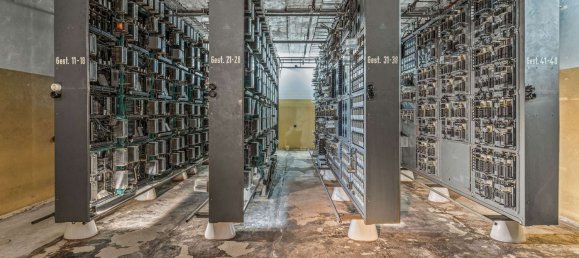 8غرفة منزل في Oberhavel, Germany رقم 34772 8