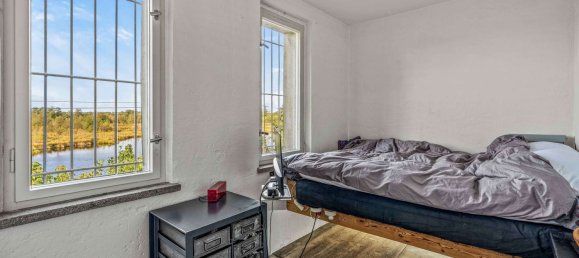 8غرفة منزل في Oberhavel, Germany رقم 34772 11