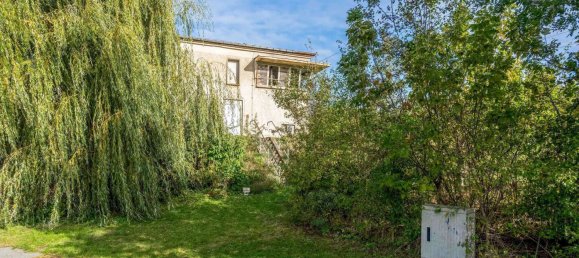 8غرفة منزل في Oberhavel, Germany رقم 34772 3