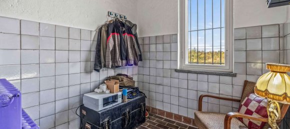 8غرفة منزل في Oberhavel, Germany رقم 34772 12