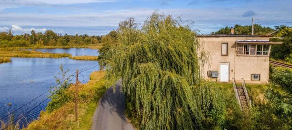 8غرفة منزل في Oberhavel, Germany رقم 34772 2