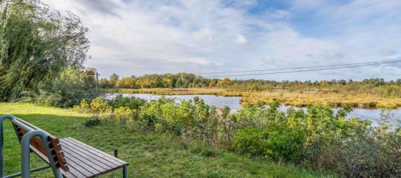 8غرفة منزل في Oberhavel, Germany رقم 34772 4