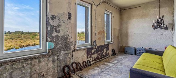 8غرفة منزل في Oberhavel, Germany رقم 34772 13