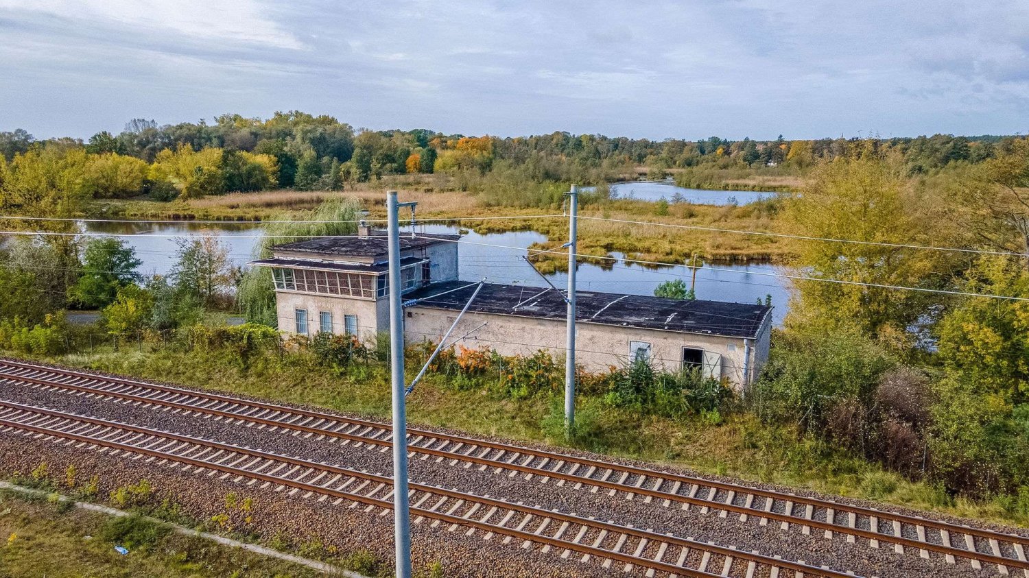 8غرفة منزل في Oberhavel, Germany رقم 34772