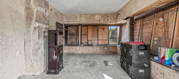 8غرفة منزل في Oberhavel, Germany رقم 34772 7