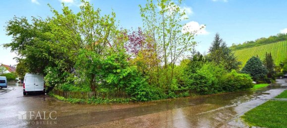 Terreno em Heilbronn, Germany N.º 365827 4