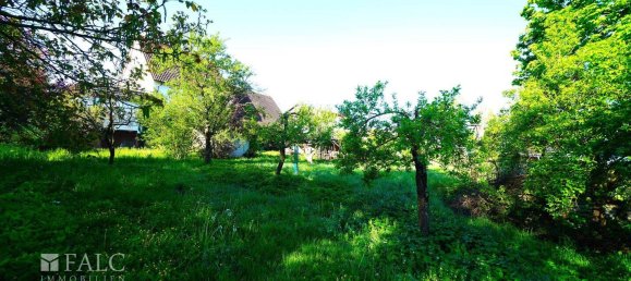 Terreno em Heilbronn, Germany N.º 365827 2