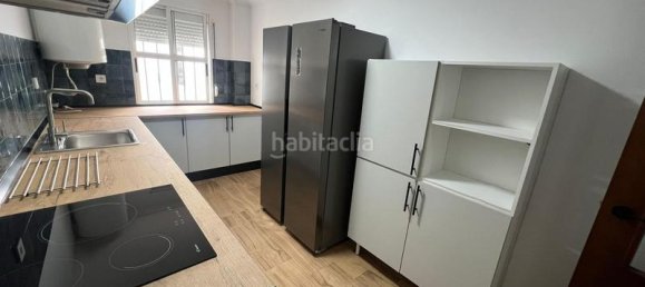 4 bedrooms Apartment in Andalusia, Spain No. 167434 6