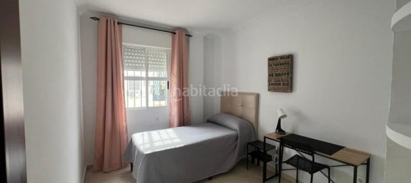 4 bedrooms Apartment in Andalusia, Spain No. 167434 21
