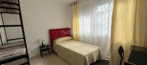 4 bedrooms Apartment in Andalusia, Spain No. 167434 31