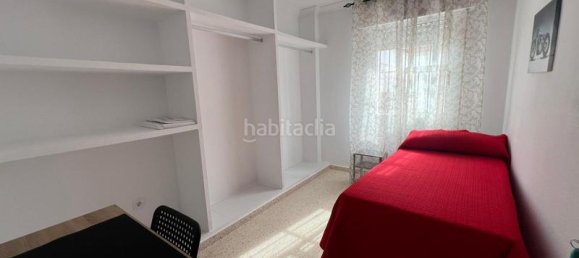 4 bedrooms Apartment in Andalusia, Spain No. 167434 26