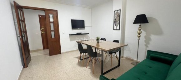 4 bedrooms Apartment in Andalusia, Spain No. 167434 9
