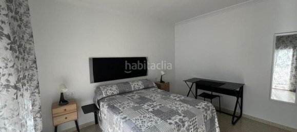 4 bedrooms Apartment in Andalusia, Spain No. 167434 10