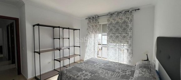 4 bedrooms Apartment in Andalusia, Spain No. 167434 11