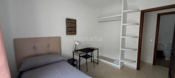 4 bedrooms Apartment in Andalusia, Spain No. 167434 19
