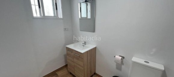 4 bedrooms Apartment in Andalusia, Spain No. 167434 20