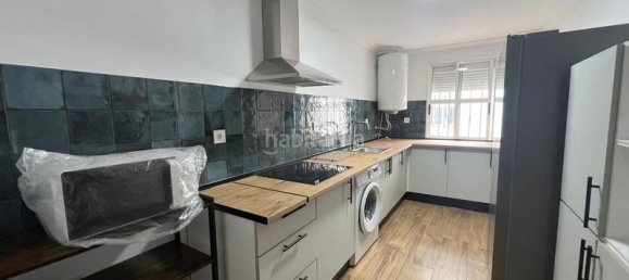 4 bedrooms Apartment in Andalusia, Spain No. 167434 5