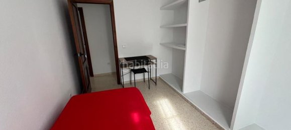 4 bedrooms Apartment in Andalusia, Spain No. 167434 23