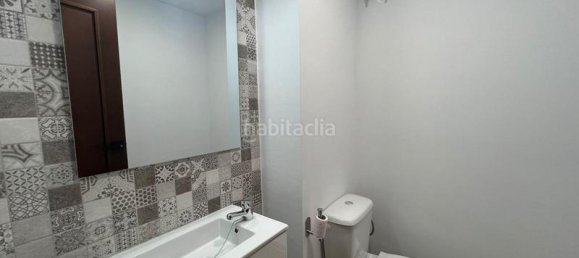 4 bedrooms Apartment in Andalusia, Spain No. 167434 28