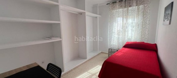4 bedrooms Apartment in Andalusia, Spain No. 167434 29