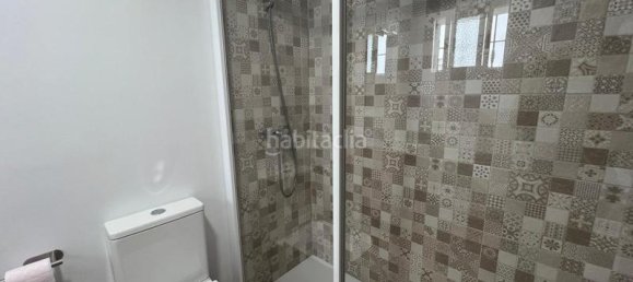 4 bedrooms Apartment in Andalusia, Spain No. 167434 17