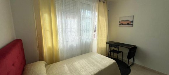 4 bedrooms Apartment in Andalusia, Spain No. 167434 33