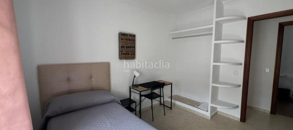 4 bedrooms Apartment in Andalusia, Spain No. 167434 18