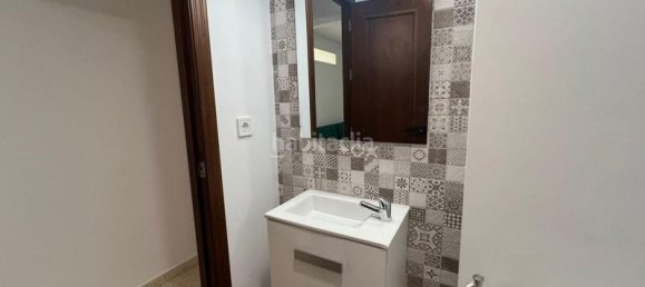 4 bedrooms Apartment in Andalusia, Spain No. 167434 27