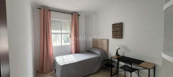 4 bedrooms Apartment in Andalusia, Spain No. 167434 22