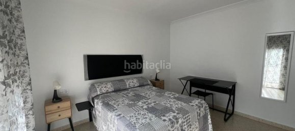 4 bedrooms Apartment in Andalusia, Spain No. 167434 12