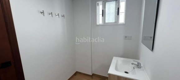 4 bedrooms Apartment in Andalusia, Spain No. 167434 14