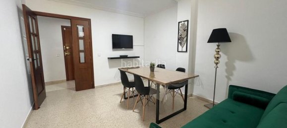 4 bedrooms Apartment in Andalusia, Spain No. 167434 32