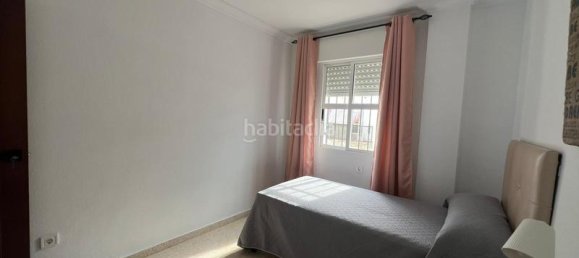 4 bedrooms Apartment in Andalusia, Spain No. 167434 25