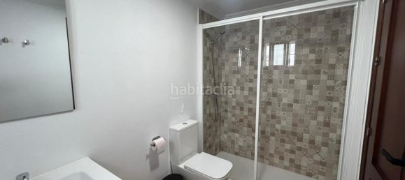 4 bedrooms Apartment in Andalusia, Spain No. 167434 16