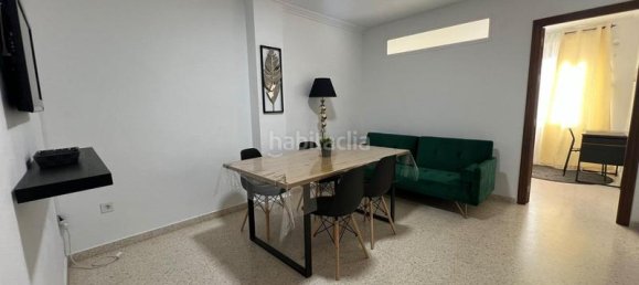 4 bedrooms Apartment in Andalusia, Spain No. 167434 7