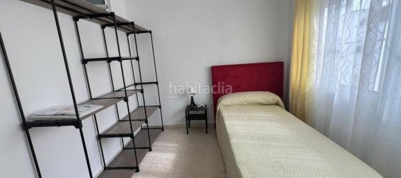 4 bedrooms Apartment in Andalusia, Spain No. 167434 30