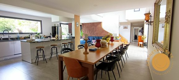 Casa de 3 dormitorios en Nancy, France No. 47251 7