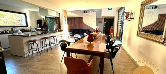 Casa de 3 dormitorios en Nancy, France No. 47251 12