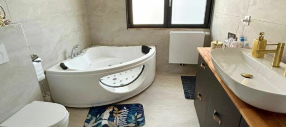 Casa de 3 dormitorios en Nancy, France No. 47251 15