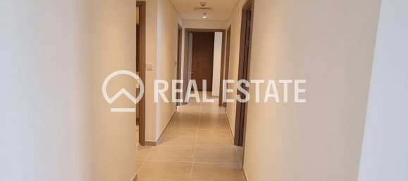 3 غرف نوم شقة في خور دبي, UAE رقم 19451 9